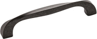 HIC-H076017-BI