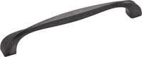 HIC-H076018-BI