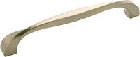 HIC-H076018-EGN