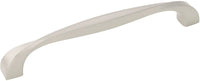 HIC-H076018-SN