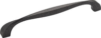 HIC-H076019-BI