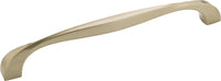 HIC-H076019-EGN