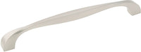HIC-H076019-SN
