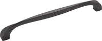 HIC-H076020-BI
