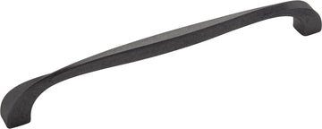 HIC-H076020-BI