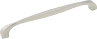 HIC-H076020-SN