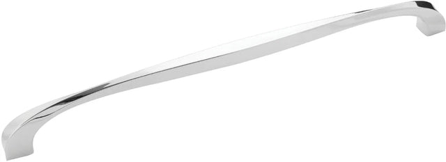 Twist Collection Pull 12'' cc