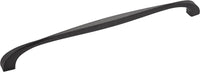 HIC-H076021-BI