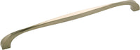 HIC-H076021-EGN