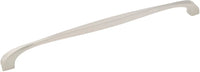 HIC-H076021-SN