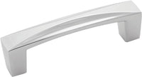 HIC-H076129-CH