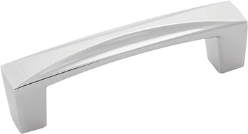 HIC-H076129-CH