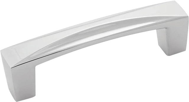 HIC-H076129-CH