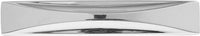 Crest Collection Pull 3'' cc Chrome Finish H076129-CH