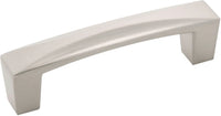 HIC-H076129-SN