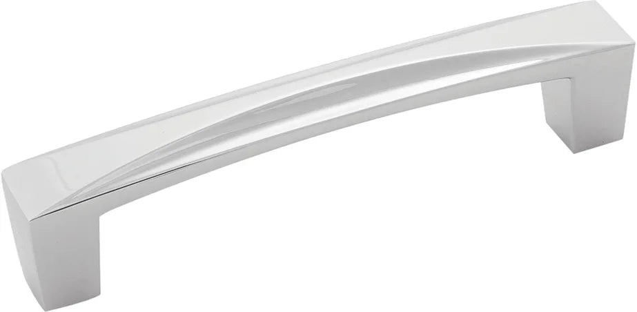 HIC-H076130-CH