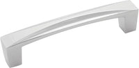 HIC-H076130-CH