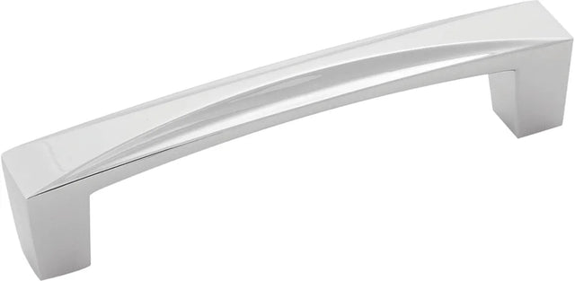HIC-H076130-CH
