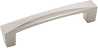 HIC-H076130-SN