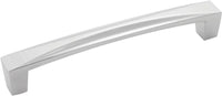 HIC-H076131-CH