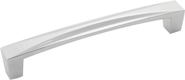 HIC-H076131-CH