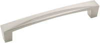 HIC-H076131-SN