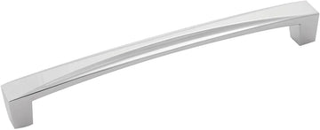 HIC-H076132-CH