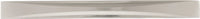 Crest Collection Pull 6-5/16'' cc Satin Nickel Finish H076132-SN