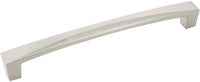 HIC-H076132-SN