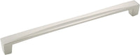 HIC-H076133-SN