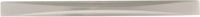 Crest Collection Pull 7-9/16'' cc Satin Nickel Finish H076133-SN
