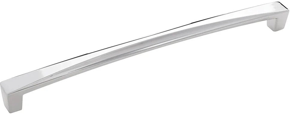HIC-H076134-CH