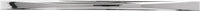 Crest Collection Pull 12'' cc Chrome Finish H076135-CH
