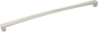 HIC-H076135-SN
