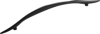 HIC-H076651-MB