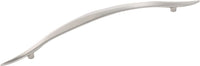 HIC-H076651-SN