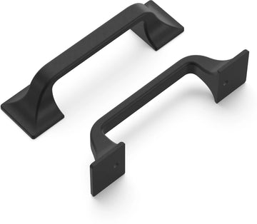 HIC-H076700-BI