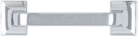 Forge Collection Pull 3'' cc Chrome Finish H076700-CH