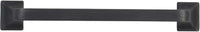 Forge Collection Pull 6-5/16'' cc Vintage Bronze Finish H076703-VB