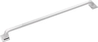 Forge Collection Pull 12'' cc Chrome Finish H076706-CH