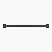 Forge Collection Pull 12'' cc Vintage Bronze Finish H076706-VB