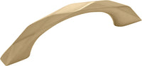 Karat Collection Pull 3'' cc Champagne Bronze Finish H077840CBZ