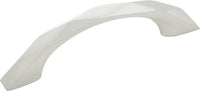 Karat Collection Pull 3'' cc Satin Nickel Finish H077840SN