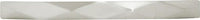 Karat Collection Pull 3'' cc Chrome Finish H077840CH