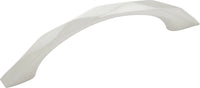 Karat Collection Pull 3-3/4'' cc Satin Nickel Finish H077841SN