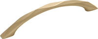 Karat Collection Pull 5-1/16'' cc Champagne Bronze Finish H077842CBZ