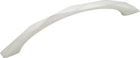 Karat Collection Pull 5-1/16'' cc Satin Nickel Finish H077842SN
