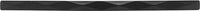 Karat Collection Pull 6-5/16'' cc Matte Black Finish H077843MB