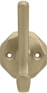 Karat Collection Pull 5-1/16'' cc Champagne Bronze Finish H077842CBZ