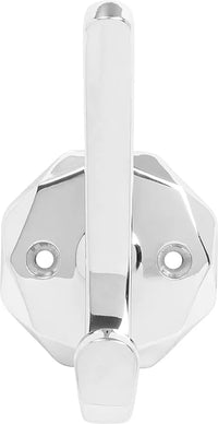 Karat Collection Pull 5-1/16'' cc Chrome Finish H077842CH